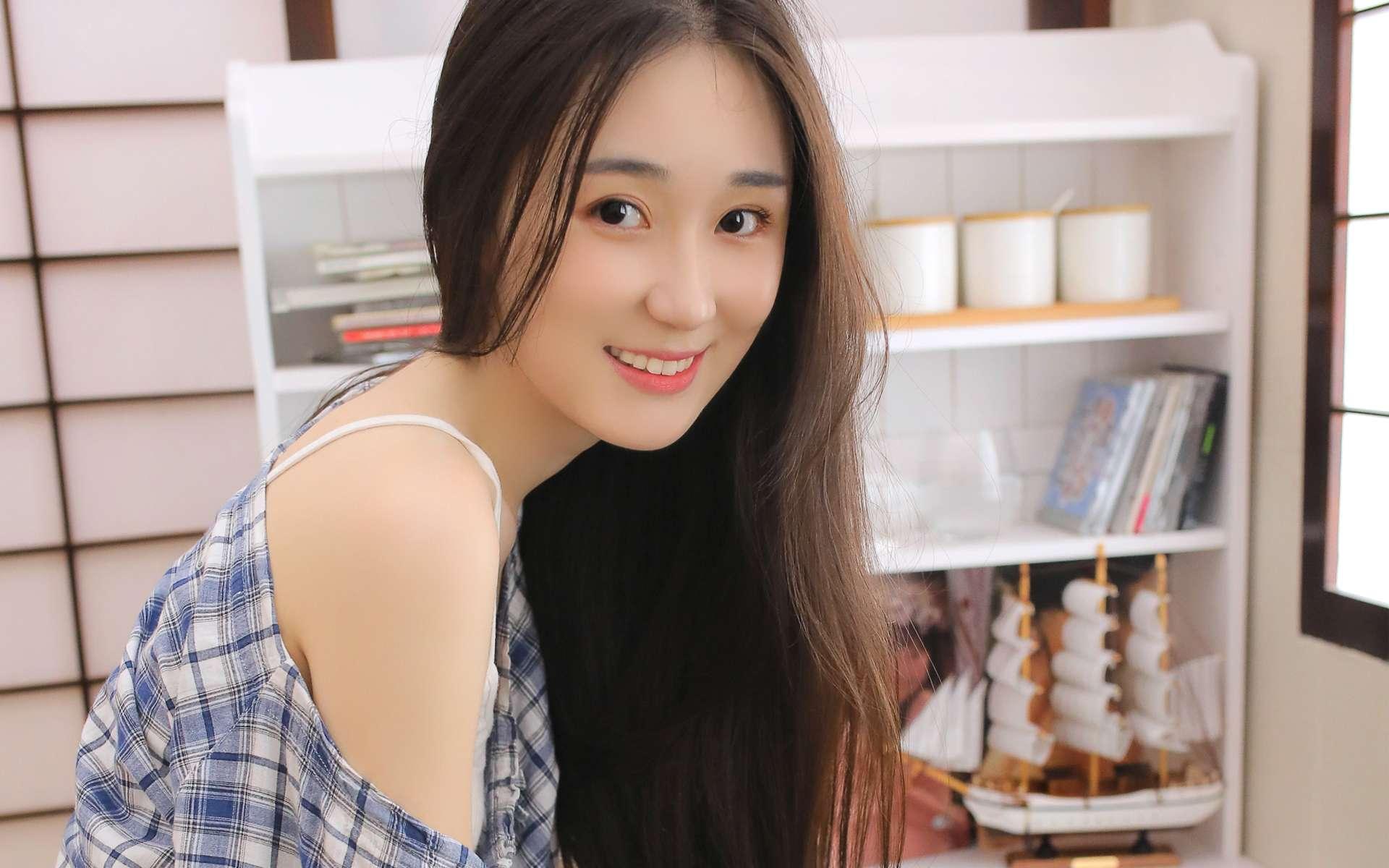 很想讓她放棄離開的念頭